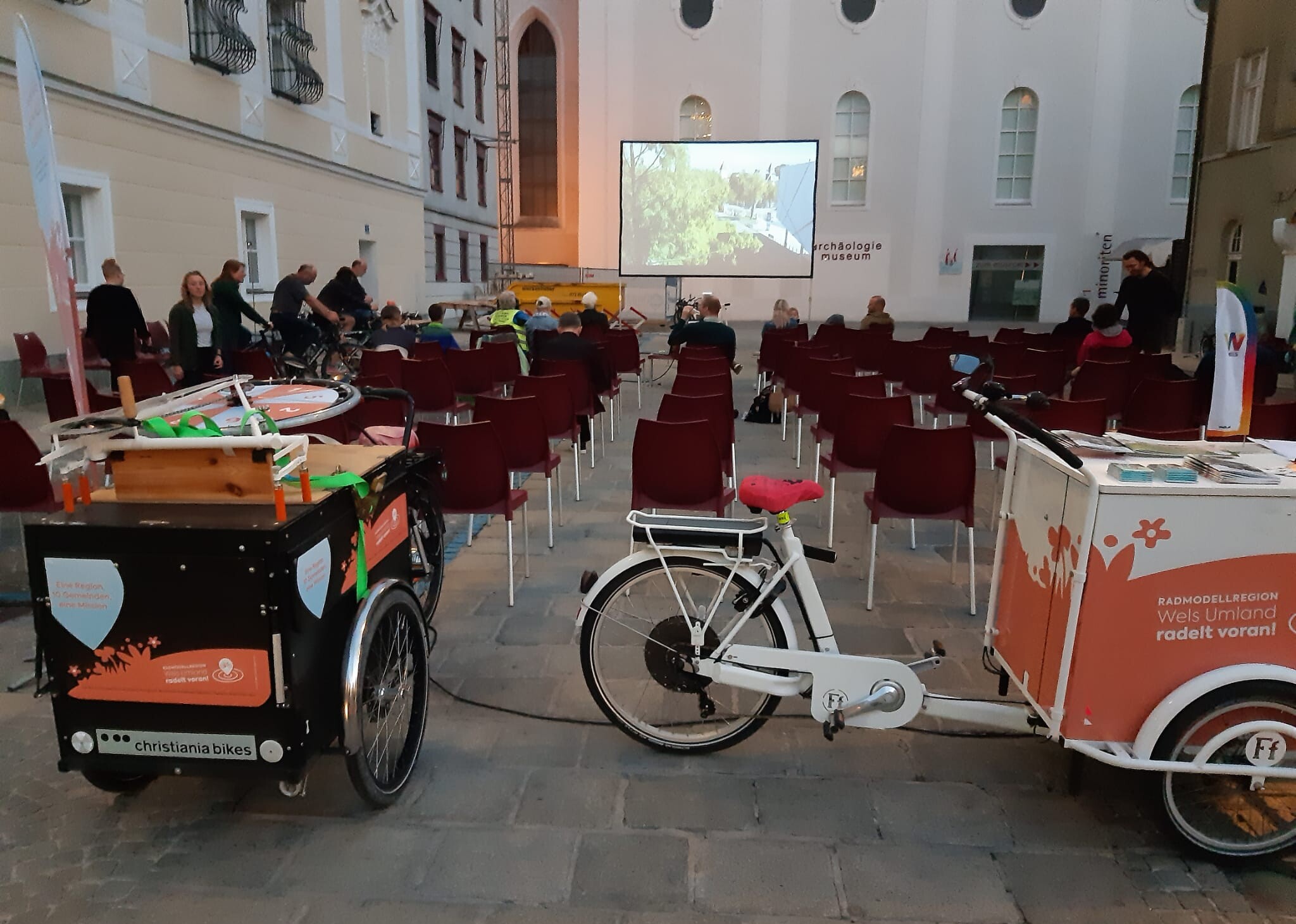 Immagine WhatsApp 2021-09-28 alle 11.11.54 (1)-2048x1460