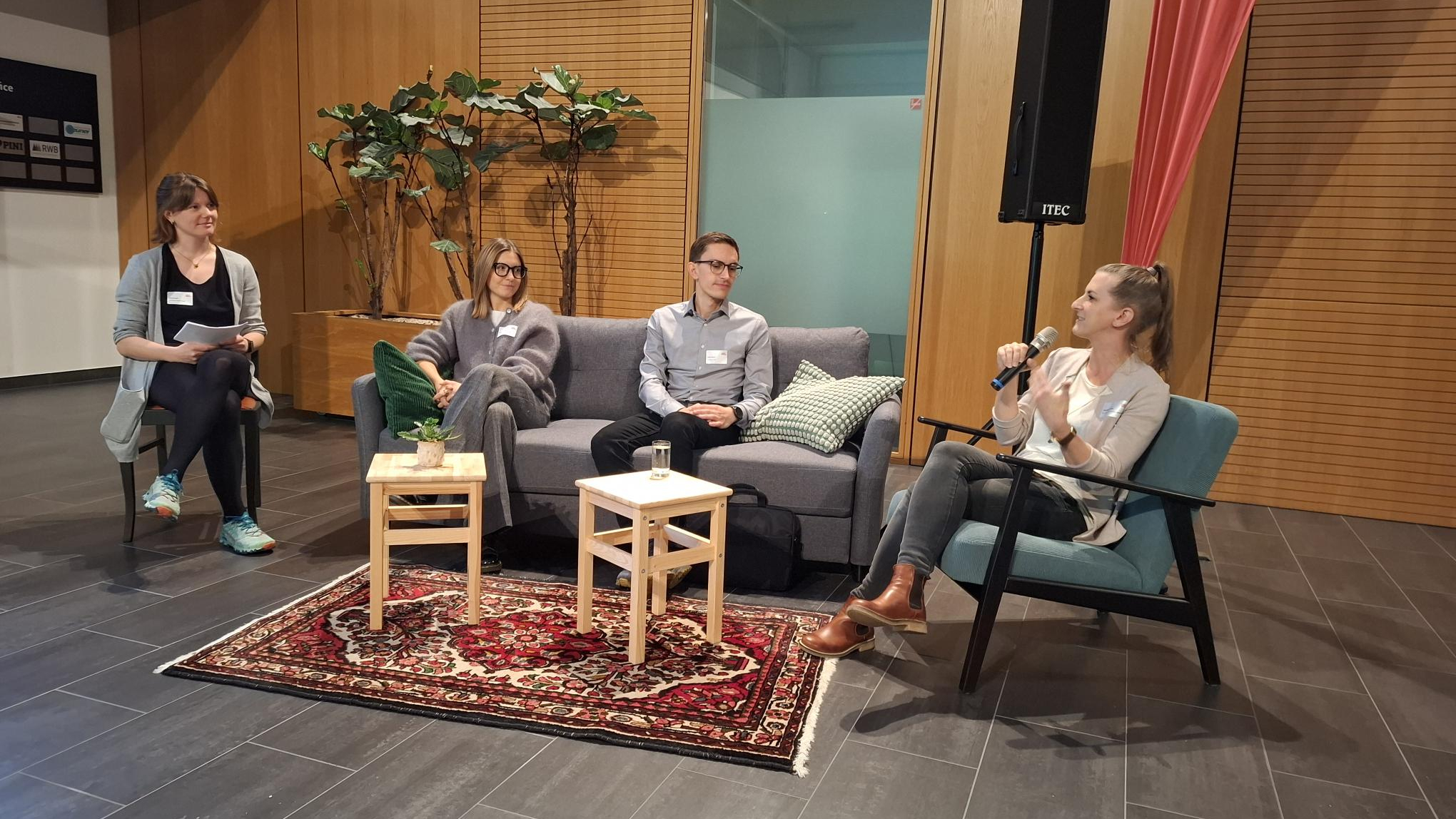 shared image (4).jpg