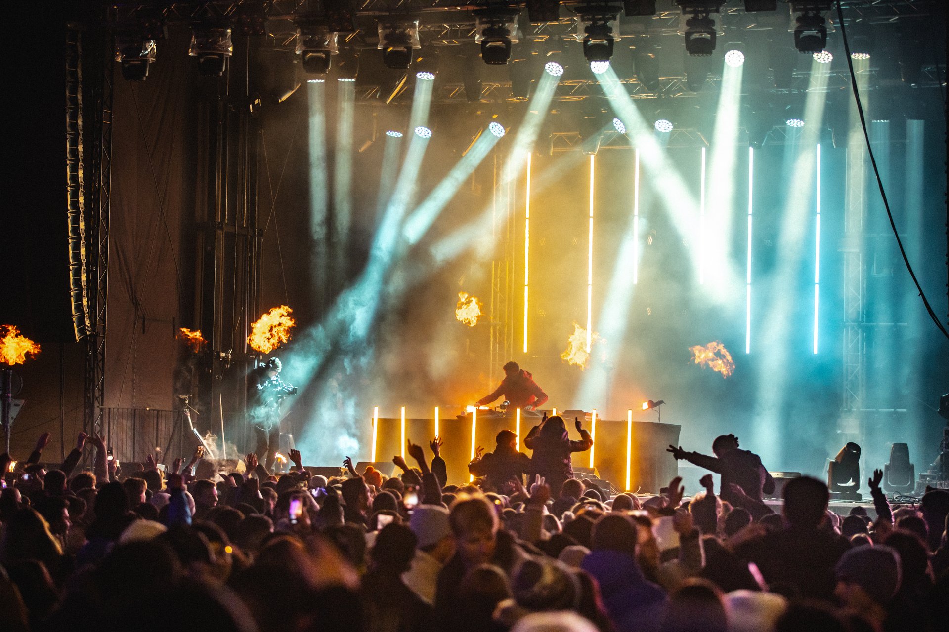 ©miaknoll24 bergsilvester hr-4848