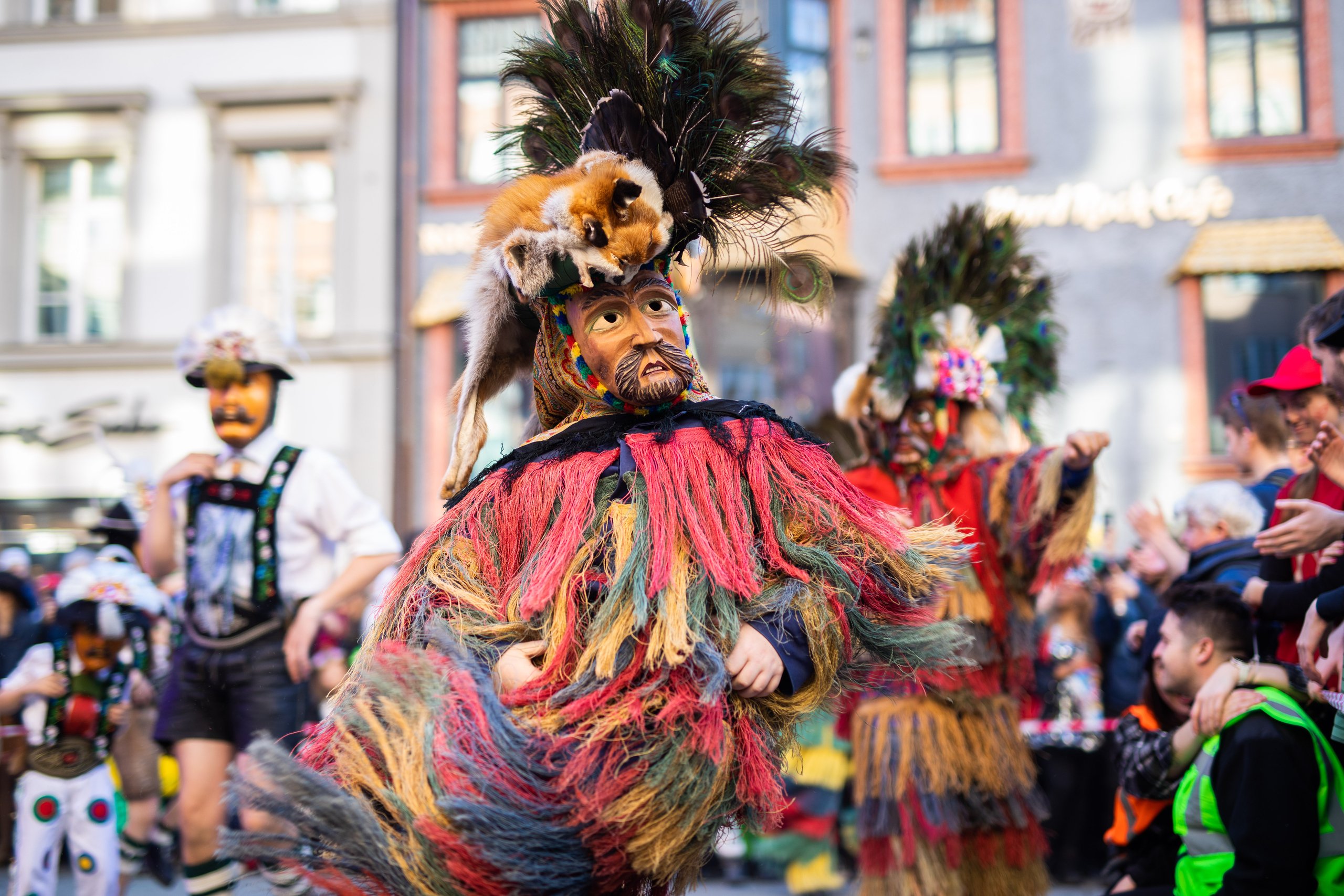 familienfasching-23-202