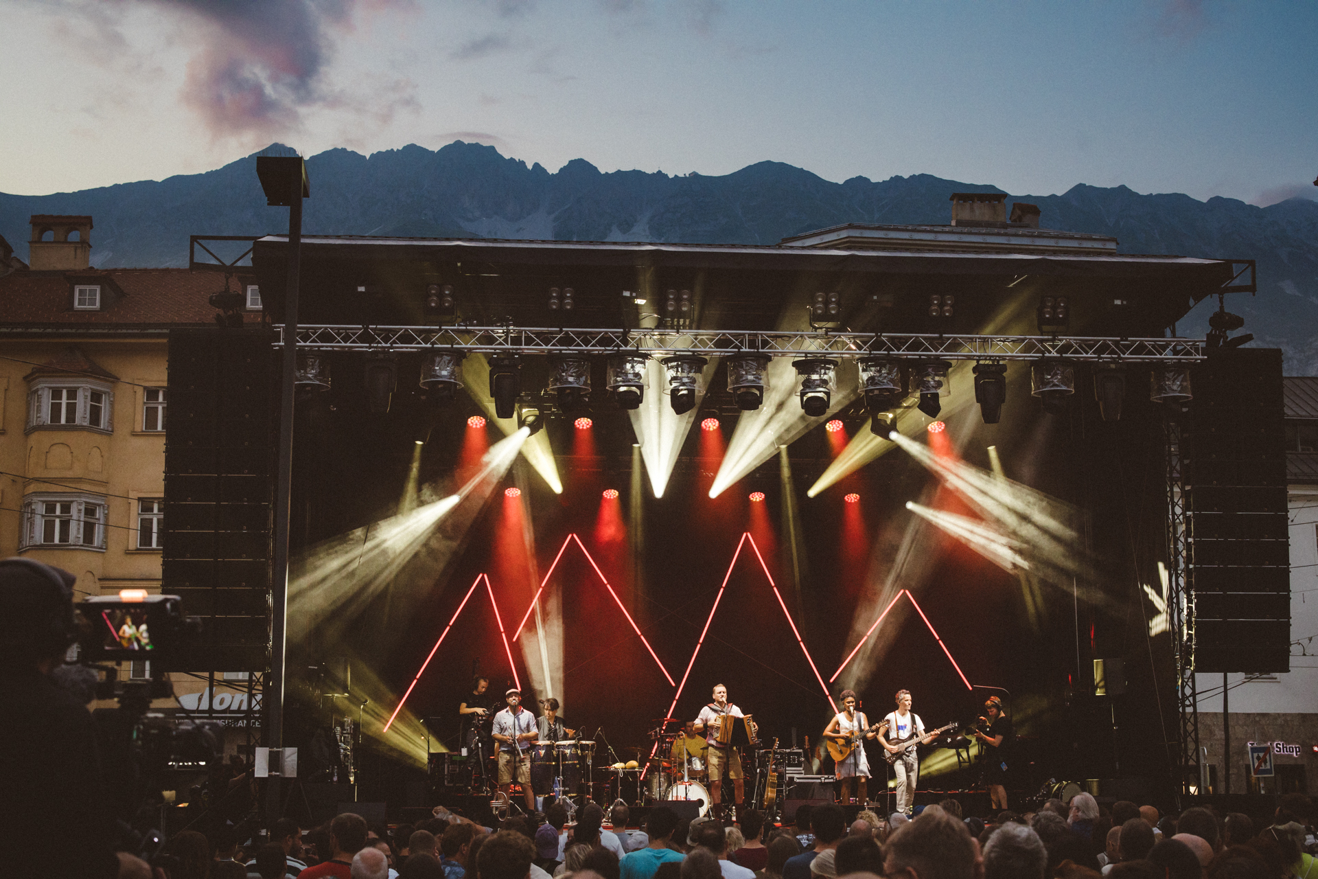 ©miamariaknoll24 bb ibk lr-4164