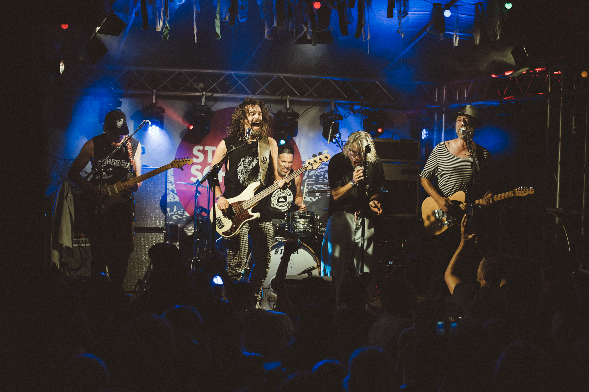 ©miaknoll24 cu stadf-8024