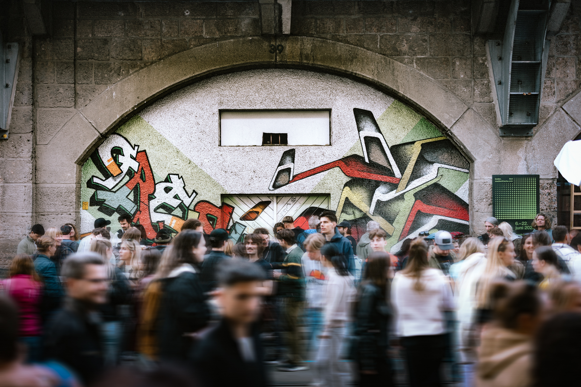 ©miaknoll25 bogenfest LR -5