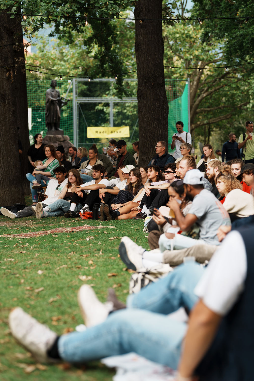 0041 20231007 Stadtteilfest Anpruggen PRINT