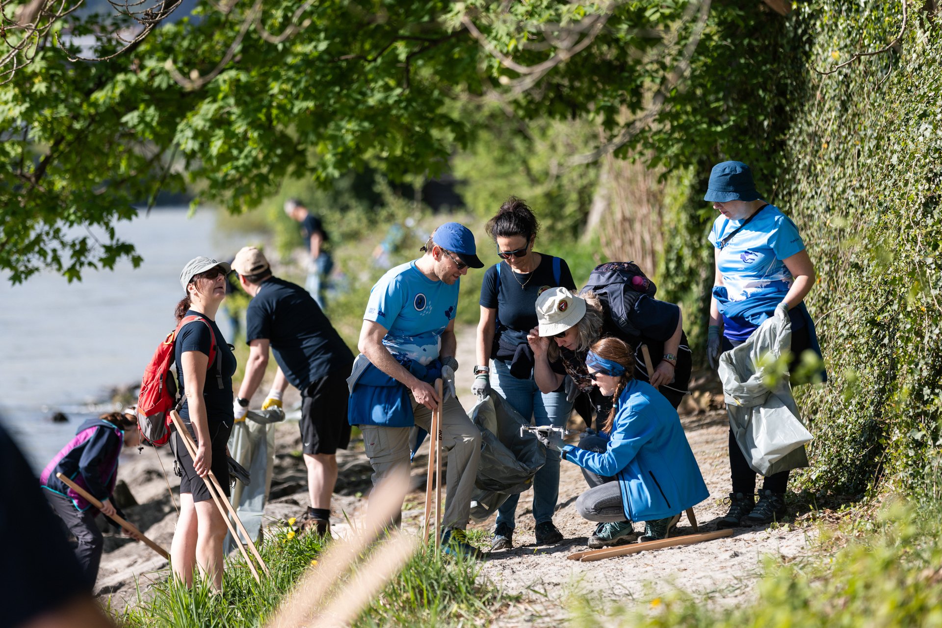 IKB-Umweltfest-267-ThomasSteinlechner