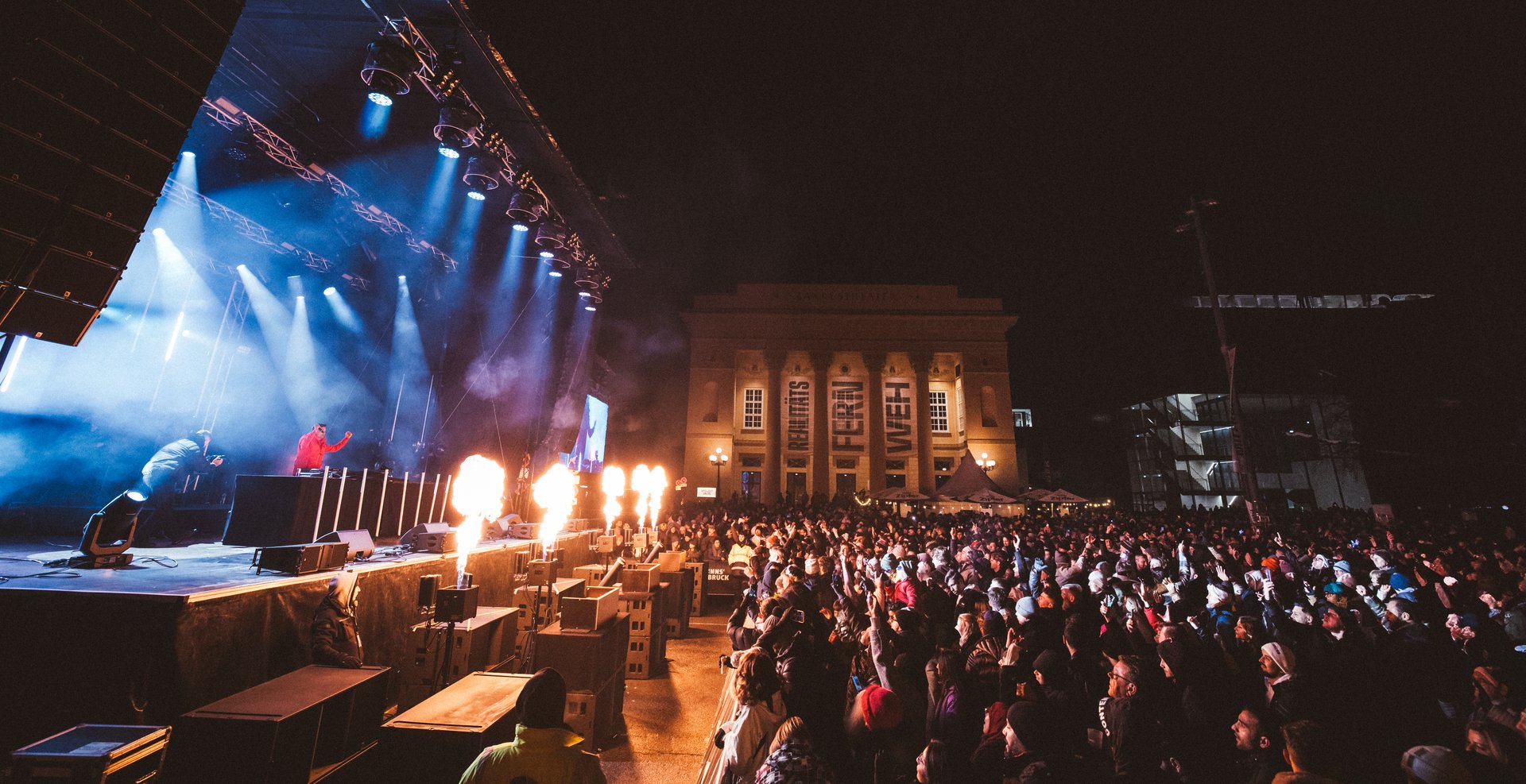 ©miaknoll24 bergsilvester hr-9297