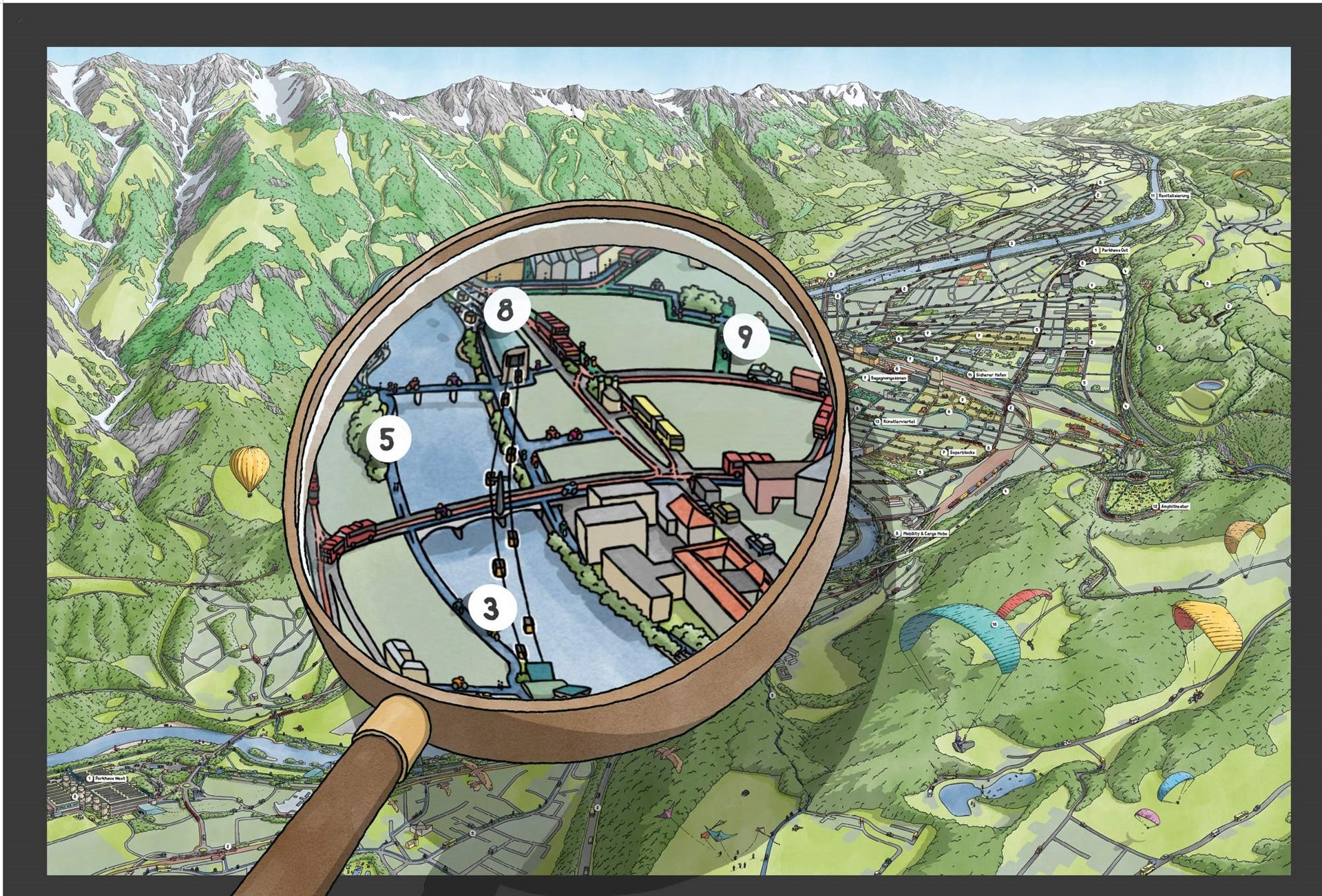 @EinPlanFuerInnsbruck-Banner-mitLupe