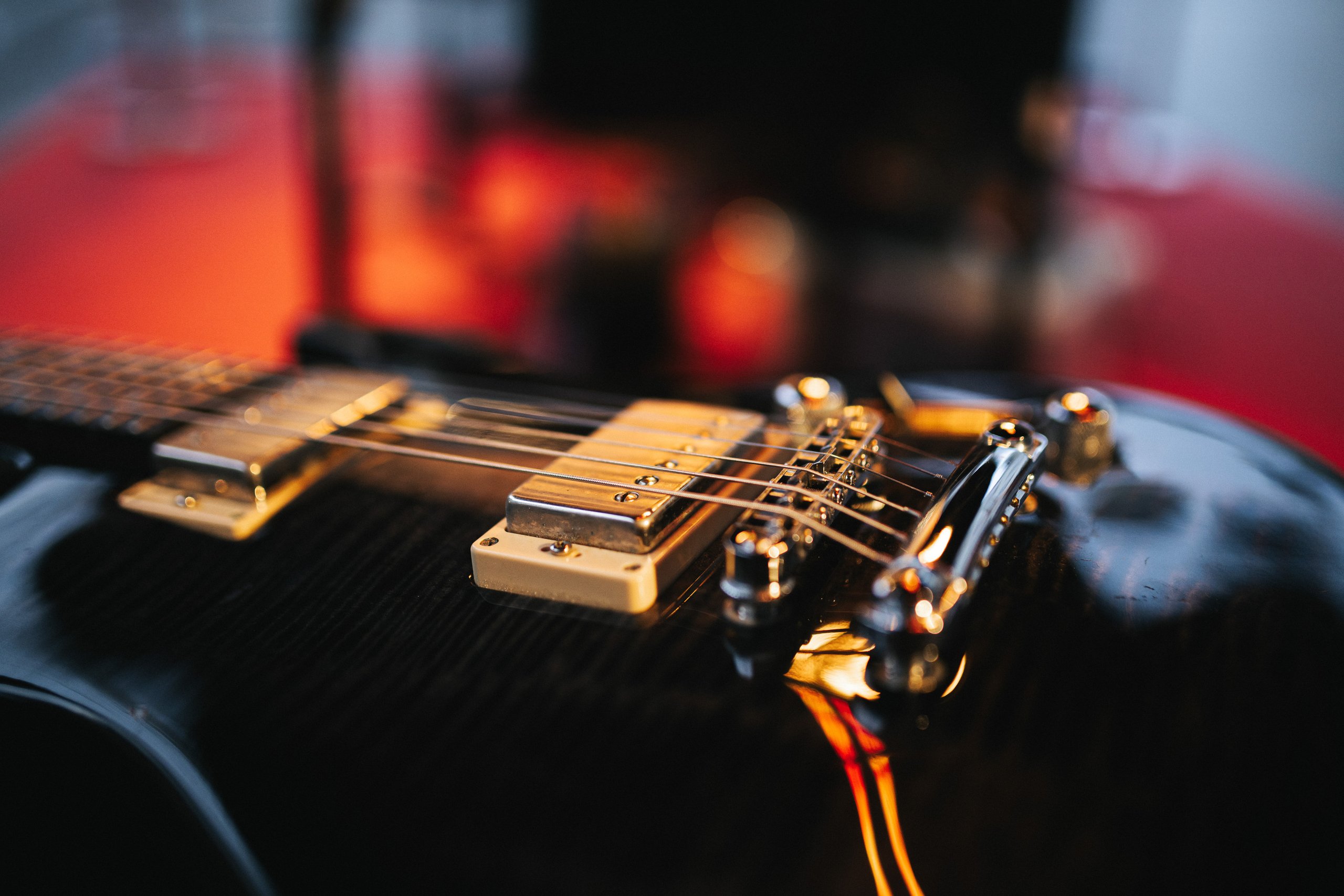 shoppingnight24 (116)