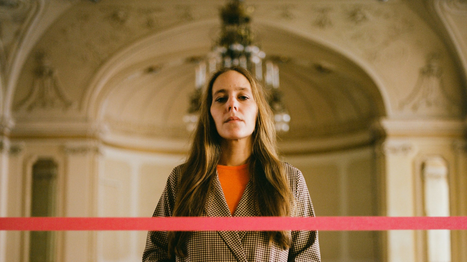 spilif-press-by-gabriel-hyden-2-3045x1713