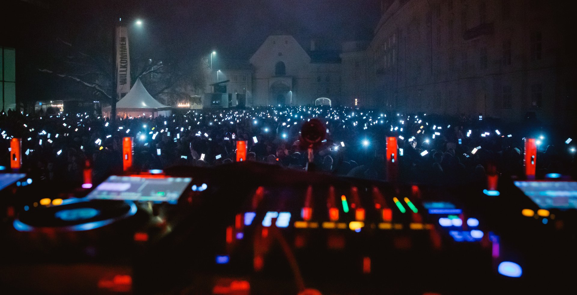 ©miaknoll24 bergsilvester lr-0611