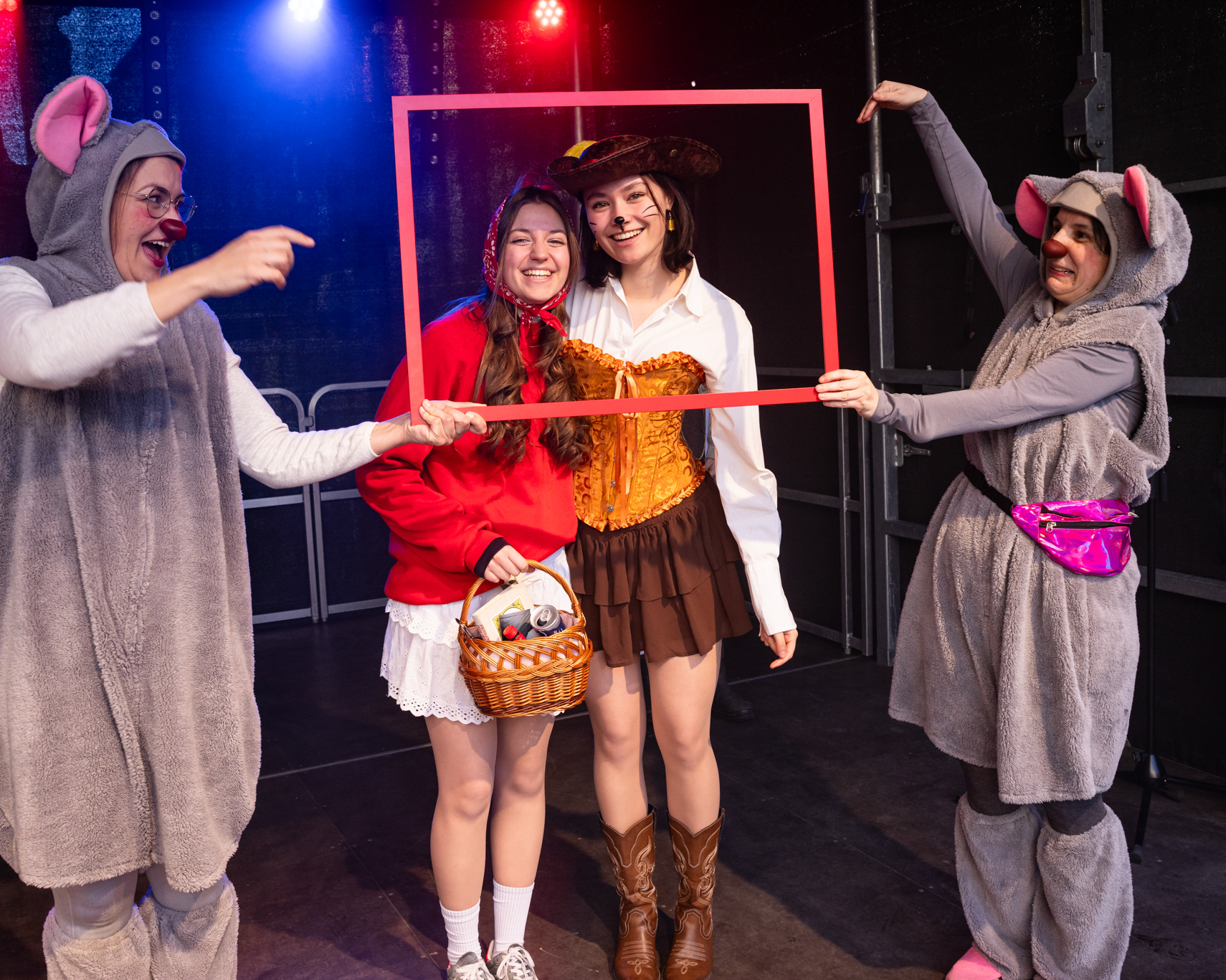 Familienfasching-1810-ThomasSteinlechner-1710x1366