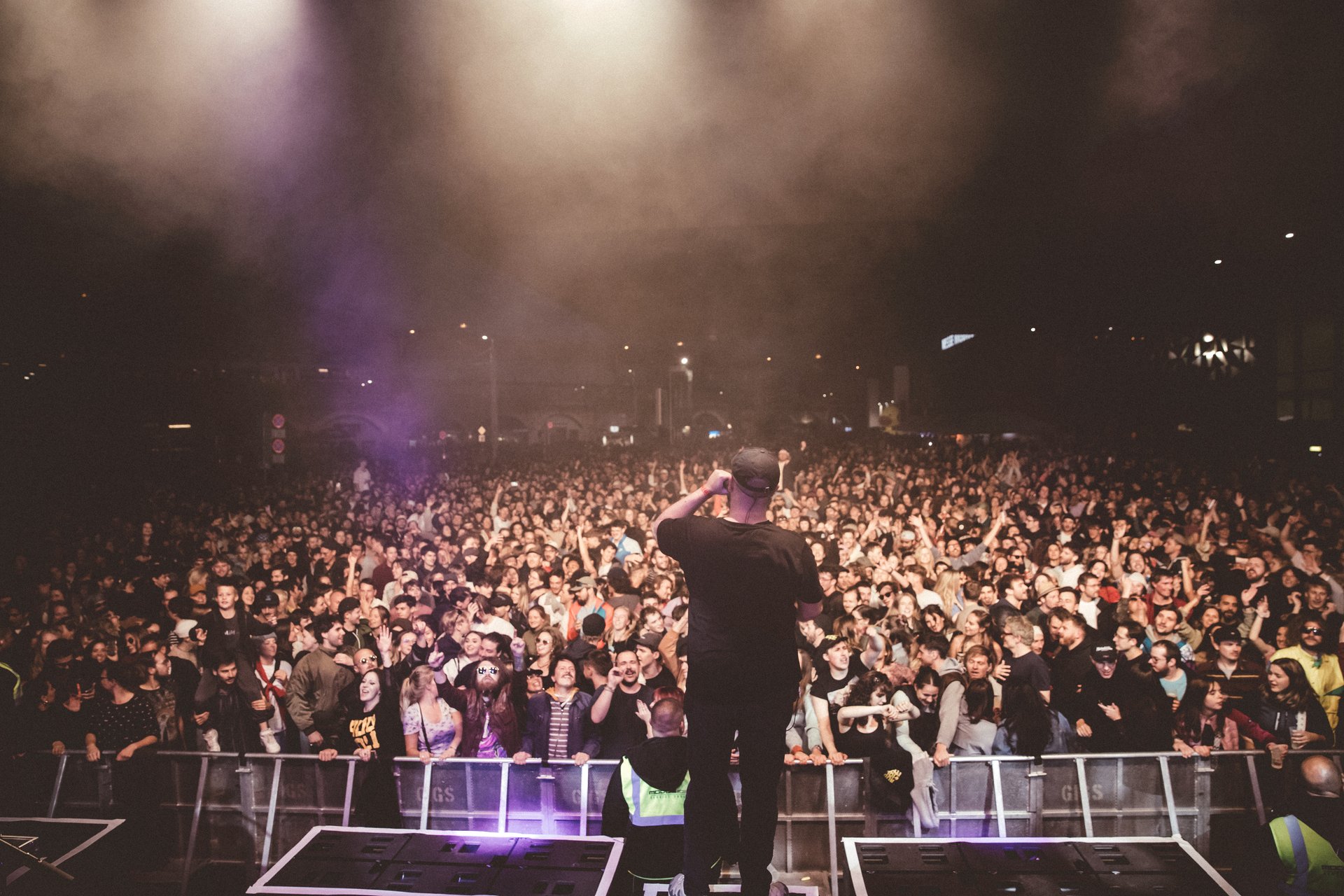 ©miaknoll25 bogenfest-416 2476