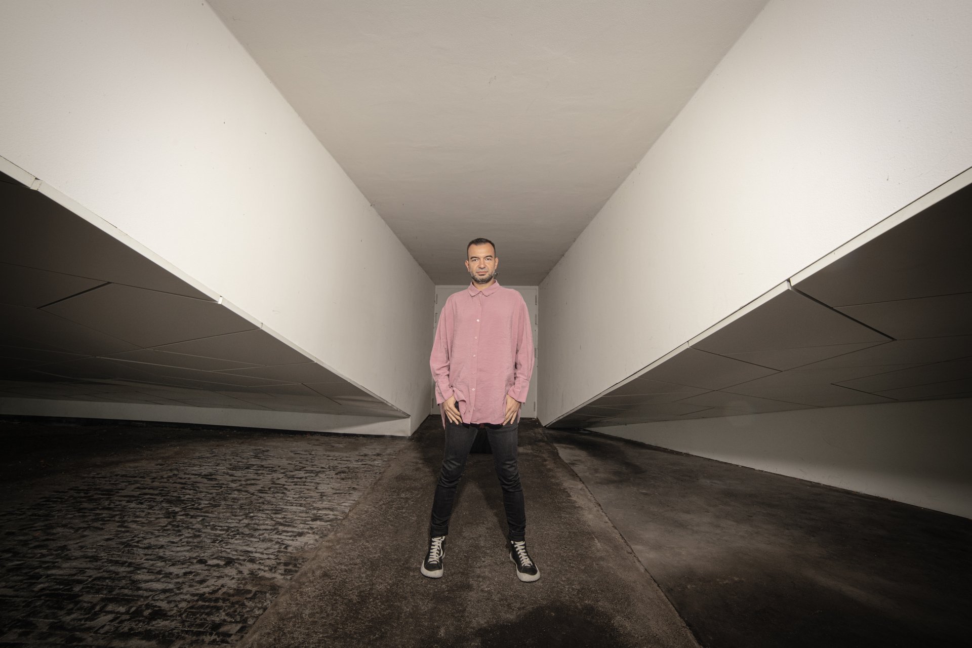 Photo 21.10.22, 19 44 26