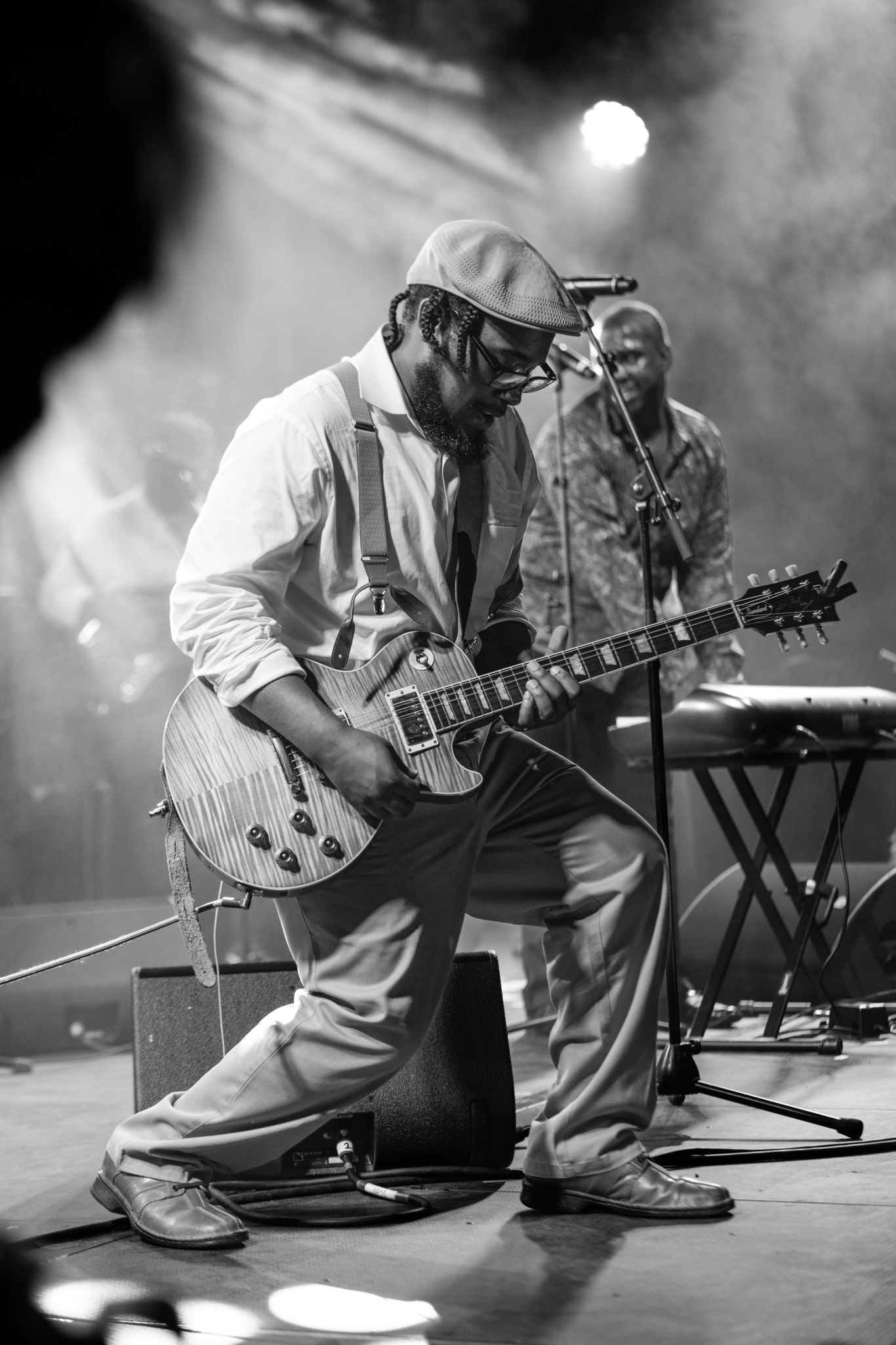 New Orleans Jazz Festival Medium res day 2-7298