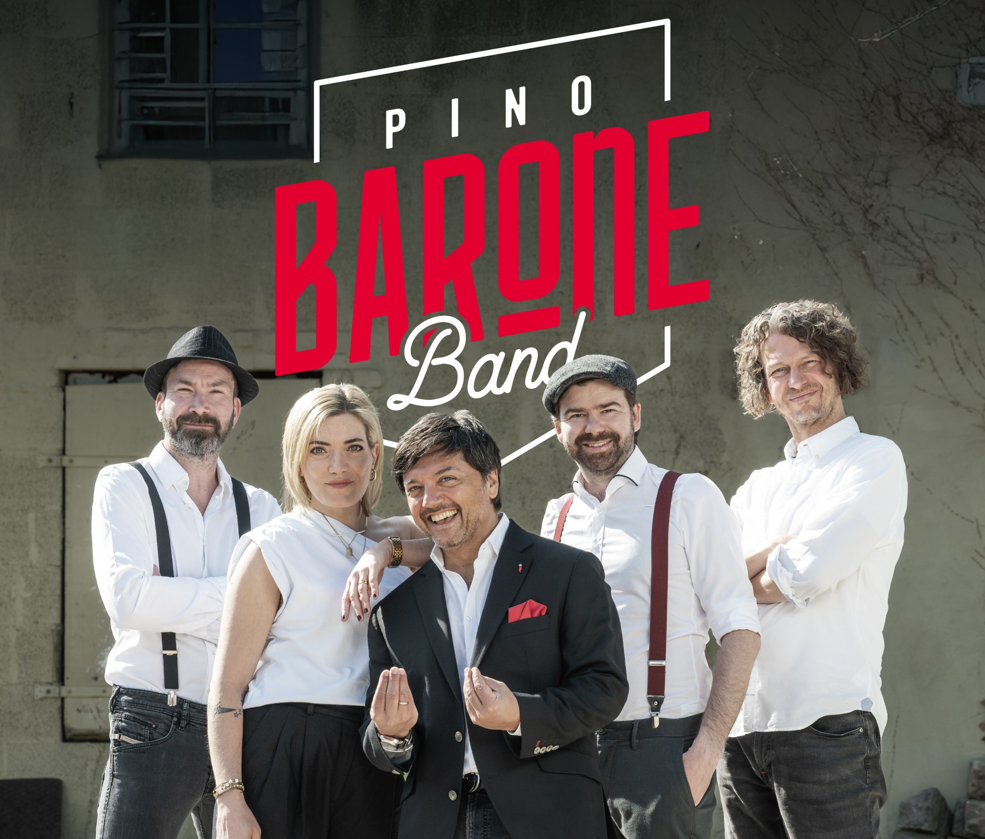 foto pino-barone-band-1920x1636