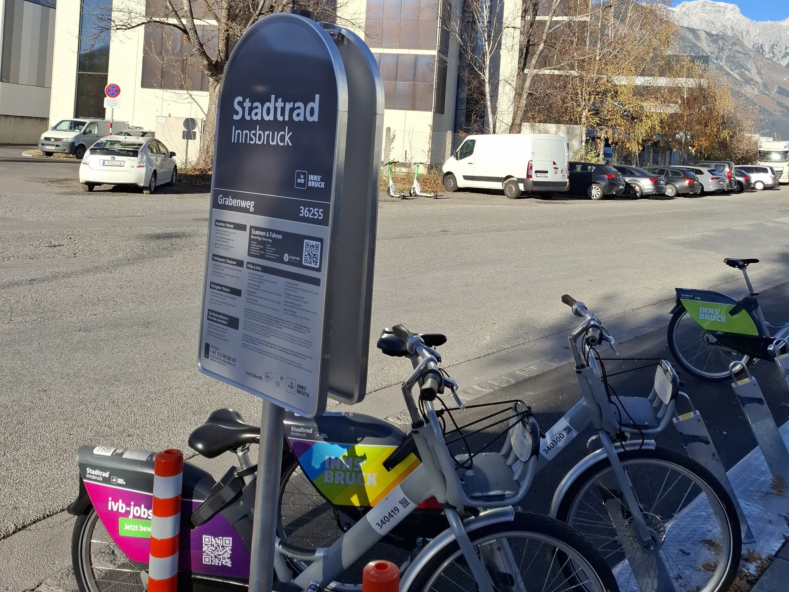 Stadtrad Rossau (c) IMG.jpg