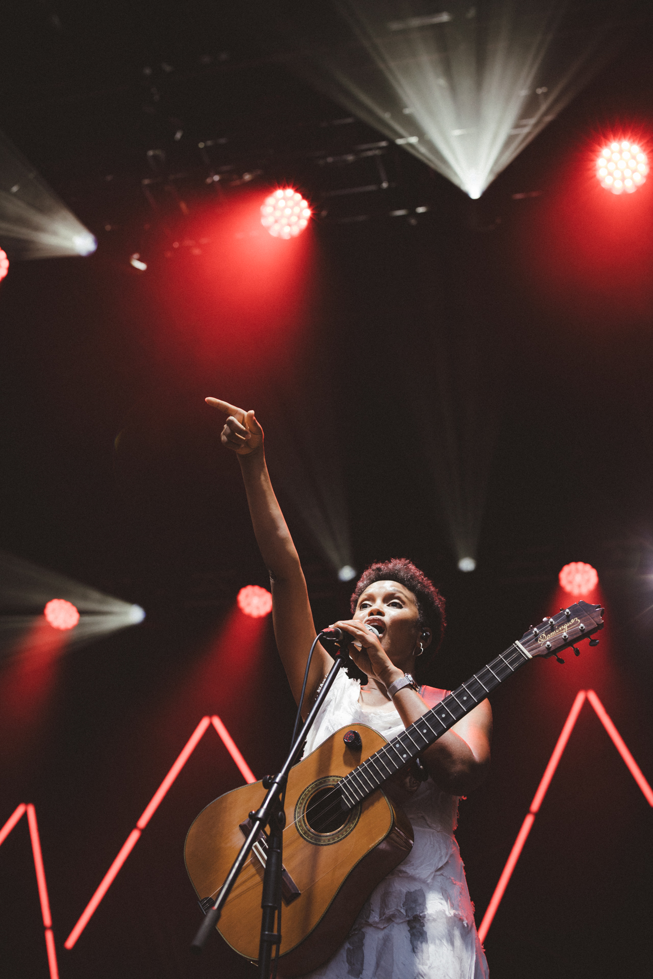 ©miamariaknoll24 bb ibk lr-3193