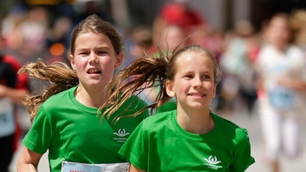 STADTLAUF2015 c Webhofer 0731-1920x1280-601x338