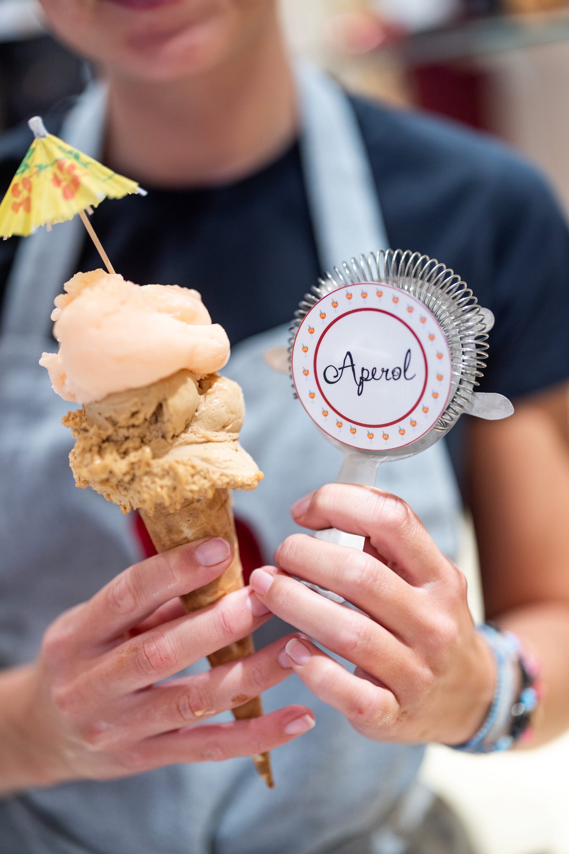 InnsbruckLive-1214-ThomasSteinlechner