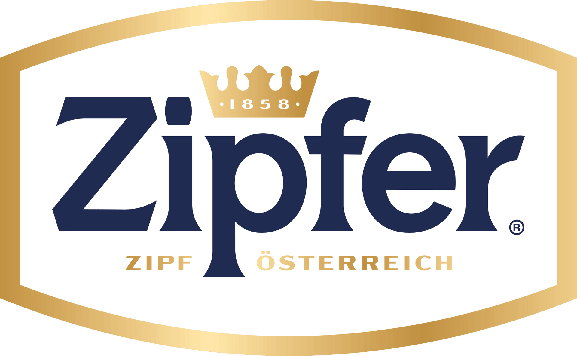 Barrel Brandmark CMYK