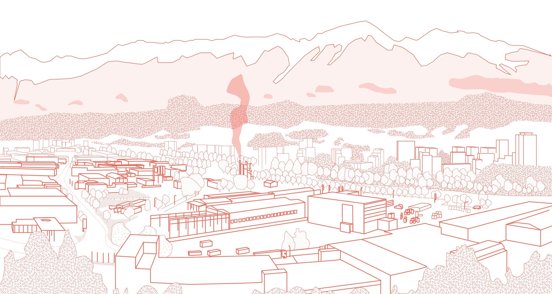 00 Titelbild Rossau page-0001-2481x1325